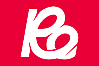 a logo for your brand or business