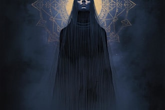 help you navigate spiritual awakening