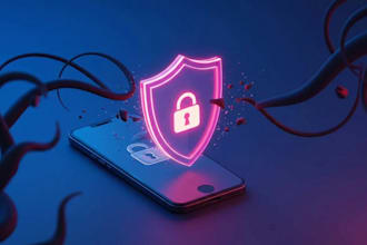 find lost email recovery them