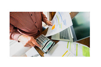 canada corporate tax t2 and individual tax t1