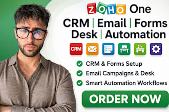 do quickbooks zoho monday pipedrive salesforce freshdesk zendesk sell hubspot