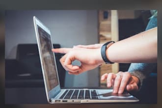 do professional technical writing and IT documentation