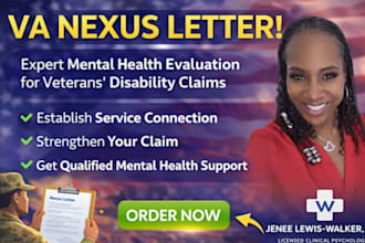 prepare detailed clinical summary reports and review medical records