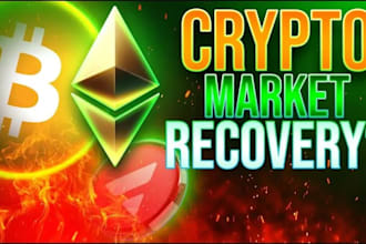remotely retrieval crypto and wallet access with advanced techniques