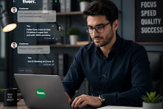 write engaging blog posts and articles