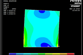 do structural analysis using etabs, robot structural analysis