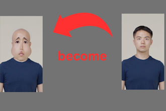 create ar filter for tiktok within 24 hours