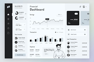 build infrastructure for crypto, fintech, payments, stablecoins, core banking
