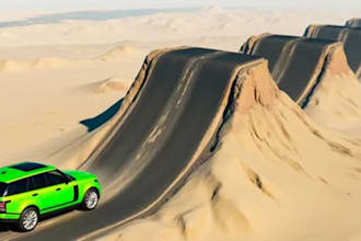 custom beamng car tuning server setup real life map track
