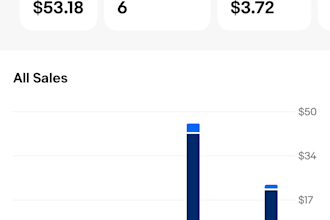 do affiliate recruitment mlm leads
