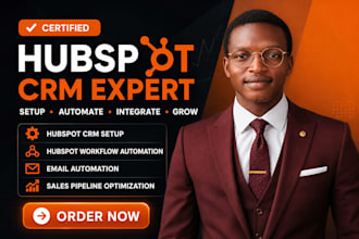 hubspot integration hubspot crm consultant figma to hubspot hubspot real estate