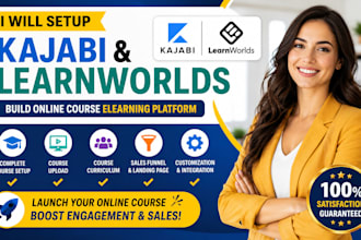learnworlds online course elearning website learnworlds learnworlds course setup