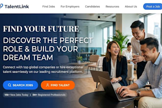 build wix coaching website online course website membership member portal