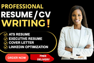 deliver fast, reliable, and professional results