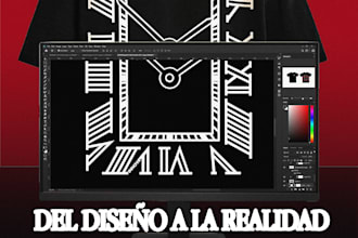 design ads for your brand