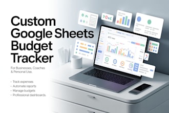 create google excel spreadsheets travel rental workout fitness planner and gym