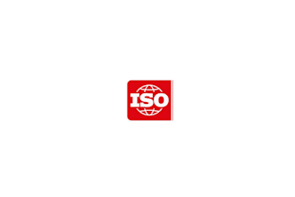 manage argentine compliance, iso and sherq audits, safety and environment