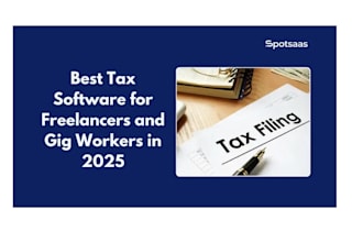 prepare and e file your 1040, 1065 or 1120 US tax return