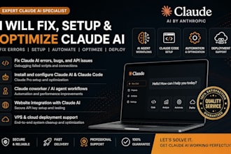 codex claude code install claude cowork fix codex tradeview claude pro ai expert