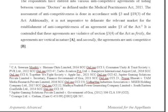 edit your academic, legal, or non fiction works