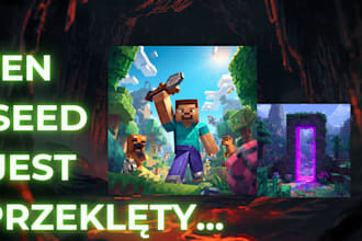 create viral gaming youtube thumbnails for shorts and videos