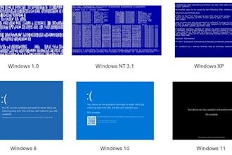 help troubleshoot your windows PC remotely