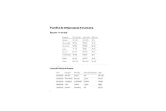 creative writing and translations