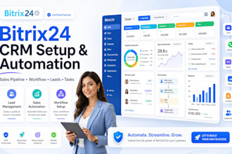 setup bitrix24 lead management system bitrix24 whatsapp crm integration bitrix24