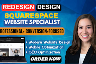 squarespace website design squarespace website design squarespace landing page