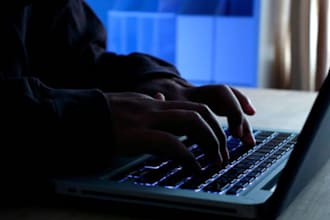 securely claim inactive usernames for twitter and instagram business username