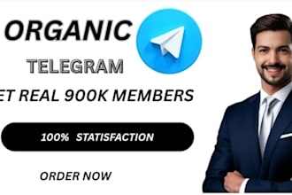 do telegram promotion, telegram ads