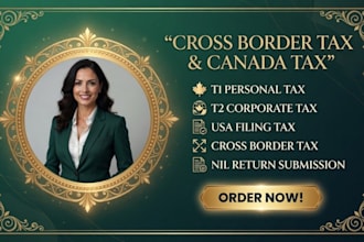 file canada tax, t1 personal tax, t2 corporate tax, business tax and bookkeeping