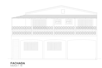 draw a floor plan for you