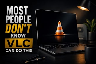 do great thumbnails and insta posts