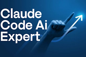 claude code claude code expert claude code setup claude ai claude pro cowork