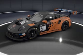 create assetto corsa livery, create assetto corsa track, assetto corsa car