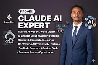 claude cowork claude website claude code claude video editing  claude developer
