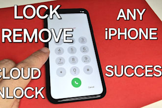 unlock and root your iphones, smartphone,ipad from locked unlocked