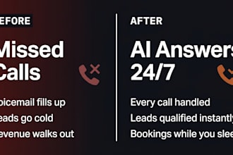 build a custom vapi ai phone agent for your business