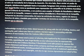 translate english to spanish and provide virtual assistance