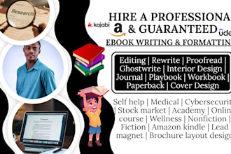 be your self help editor personal development paperback journal design wellness