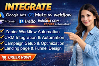setup ghl hubspot clickup dashboard