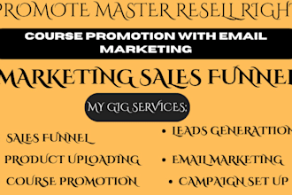 clickbank affiliate link promotion, affiliate