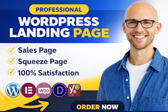 do wordpress bug fix