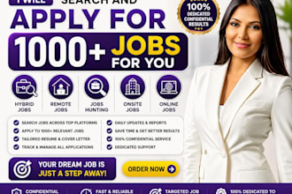 search and apply for hybrid jobs, remote jobs, online jobs, onsite jobs for you