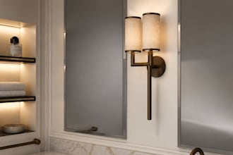 design your luxury bedroom or living room