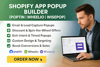 setup shopify recurring payment subscription appstle seal loop kaching