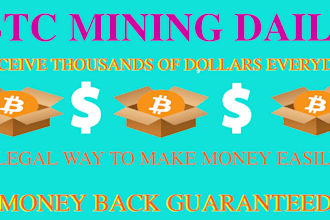 set up best earning bot, fast earning software, legit earning bot on your laptop