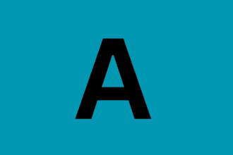 create best favicon logo in paragraph