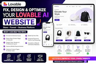 build lovable ai website, lovable dev, lovable dev ai, clone lovable website